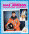 Mae Jemison (Trailblazing Astronaut) - 9798896623809 by Clara MacCarald, 9798896623809