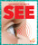 See - 9798896622840 by Tracy Vonder Brink, 9798896622840