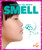 Smell - 9798896622871 - 9798896622871 by Tracy Vonder Brink, N/A