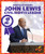 John Lewis: Civil Rights Leader - 9798896623625 by Katie Chanez