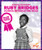 Ruby Bridges (School Integration Hero) - 9798896623656 by Becca Becker, 9798896623656