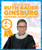 Ruth Bader Ginsburg (Supreme Court Justice) - 9798896623687 by Becca Becker, 9798896623687