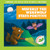 Waverly the Werewolf Stays Positive - 9798896623236 by Tracy J. Hora, Liliana Pérez, 9798896623236