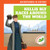 Nellie Bly Races Around the World - 9798896621829 by Janie Havemeyer, Cesar Samaniego, 9798896621829