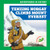 Tenzing Norgay Climbs Mount Everest - 9798896621850 by Janie Havemeyer, Cesar Samaniego, 9798896621850