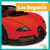 Los Bugattis (Spanish Edition) - 9798896624073 by Mari Schuh