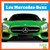 Los Mercedes-Benz (Spanish Edition) - 9798896624134 by Mari Schuh