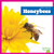Honeybees - 9798896623953 by Genevieve Nilsen