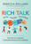 Rich Talk With Young Children (The Art of Leading Conversations for Learning) by Rebecca Rolland, 9781681259093