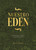Nuestro Edén (Encuentra gozo verdadero en la presencia de Dios) (Spanish Edition) - 9798384541646 by Edyah Ramos, 9798384541646