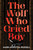 The Wolf Who Cried Boy - 9781923135673 by Mark Mupotsa-Russell, 9781923135673