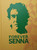 Forever Senna by Dominique Leroy, 9788794190480