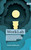WorkLab (Five Years That Shook the Business World and Sparked an AI-First Future) - 9798999120182 by Colette Stallbaumer, 9798999120182