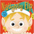 Naughty Elf (With Wiggly Eyes!) by Priddy Books, 9781684496389