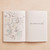 The Book of Coffee: A philosophy by Julian Baggini, James Hoffmann, Mariya Suzuki, 9781846016387