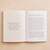 The Book of Coffee: A philosophy by Julian Baggini, James Hoffmann, Mariya Suzuki, 9781846016387