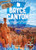 Bryce Canyon National Park by Sara Green, 9798893048469