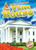 The White House - 9798898800031 by Rachel Grack