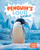 Penguin's Loud World by Elizabeth Clark, 9798899130922