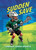 Sudden Save: A Lacrosse Story by Jordan Jones, 9798899131028