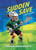 Sudden Save (A Lacrosse Story) by Jordan Jones, 9798899131028