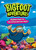 Bigfoot Goes to the Great Barrier Reef by E. Norm Usfoot, 9798899131035