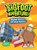 Bigfoot Goes to the Shoe Factory by E. Norm Usfoot, Bobbie Houser, 9798899131059