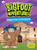 Bigfoot Goes to the Alamo by E. Norm Usfoot, Bobbie Houser, 9798899131080