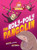 The Roly-Poly Pangolin by Bethany Latham, Drue Rintoul, 9798899131134