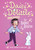 The Rabbit Rescue by Melody Lockhart, Anuki Lopez, 9798899131233