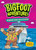 Bigfoot Goes on a Cruise - 9798899131998 by E. Norm Usfoot, 9798899131998