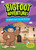 Bigfoot Goes to the Alamo - 9798899132001 by E. Norm Usfoot, 9798899132001
