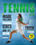 Tennis Zine - 9798899132049 by Andrew Luke, 9798899132049