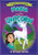 Maria and the Unicorn - 9798899132094 by Bethany Latham, Amelia Harris, 9798899132094