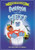 Anaya and the Yeti - 9798899132124 by Bethany Latham, Amelia Harris, 9798899132124