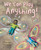 We Can Play Anything! by Marit Tornqvist, 9781782509554 We Can Play Anything! by Marit Tornqvist, 9781782509554