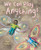 We Can Play Anything! by Marit Tornqvist, 9781782509554
