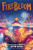 Firebloom by Justin Davies, 9781782509646