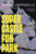 Super Castle Fun Park by Daniel Zomparelli, 9781834050263