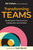 Transforming Teams (Build Teams That Connect, Collaborate, and Achieve) by Ed Cohen, 9781963392272