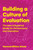 Building a Culture of Evaluation (The Kirkpatrick Model for Performance and Innovation) by Vanessa Alzate, 9781963392333