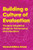 Building a Culture of Evaluation (The New Kirkpatrick Model for Performance and Innovation) by Vanessa Milara Alzate, 9781963392333
