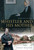 Whistler and his Mother (Biography of a Painting) by Sarah Walden, 9781783342891
