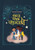 Once Upon A Crescent by Amerah Hashimi, 9781835920398