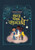 Once Upon A Crescent by Amerah Hashimi, 9781835920398