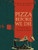 Pizza Before We Die (An Eyewitness Account in Gaza) by Hassan Kanafani, Yasuko Thanh, 9781834050324