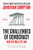 The Challenges of Democracy by Jonathan Sumption, 9781805222521