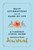 Daily Affirmations for the Game of Life (A Florence Scovel Shinn Inspirational Quote Journal) by Florence Scovel Shinn, 9781640956964