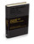 The Richest Man in Babylon (The Prosperity Classic) by George S. Clason, Tom Butler-Bowdon, 9781907326462