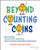 Beyond Counting Coins (How to Teach Financial Literacy That Transforms Elementary Classrooms) by Ebony Beckford, 9781394394975